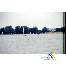 Byland F00000208